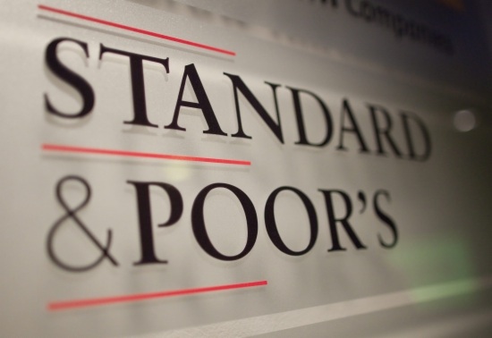 An independent Catalonia would obtain an A+ rating using Standard&Poor's rating system (by ACN)
