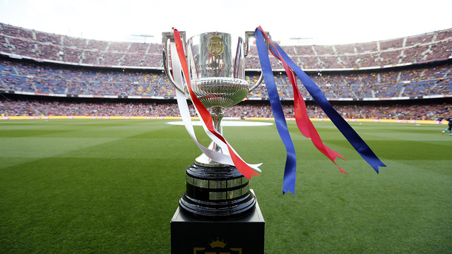 Athletic Bilbao vs Barcelona, La Liga: Team News, Match Preview - Barca  Blaugranes