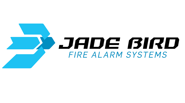 Chinese multinational Jade Bird to open new headquarters in Barcelona. (Photo: Jade Bird)