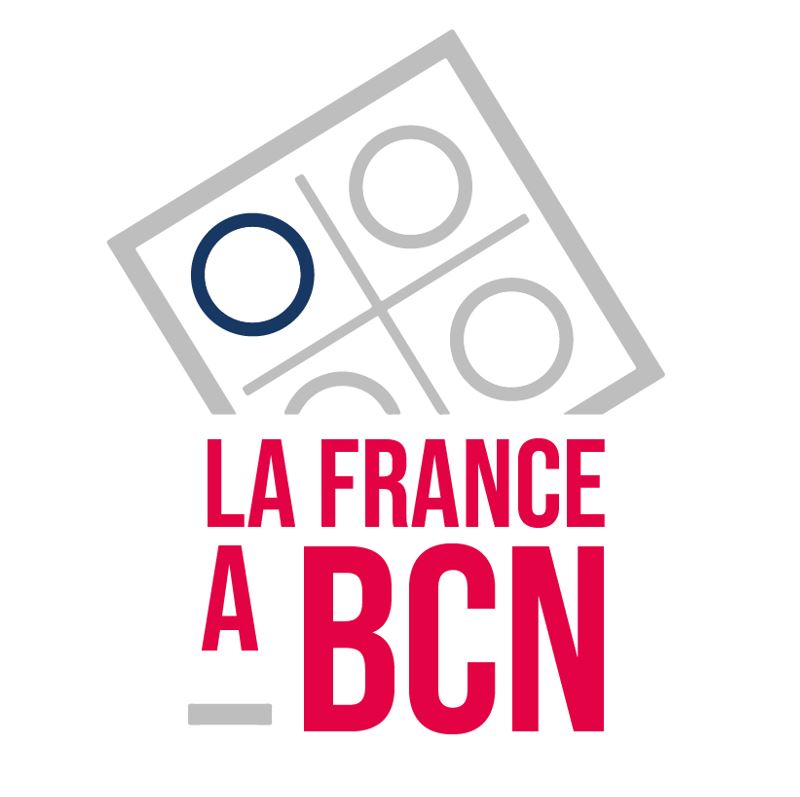 The French Chamber of Commerce published a guide to “the French savoir-faire” in Barcelona