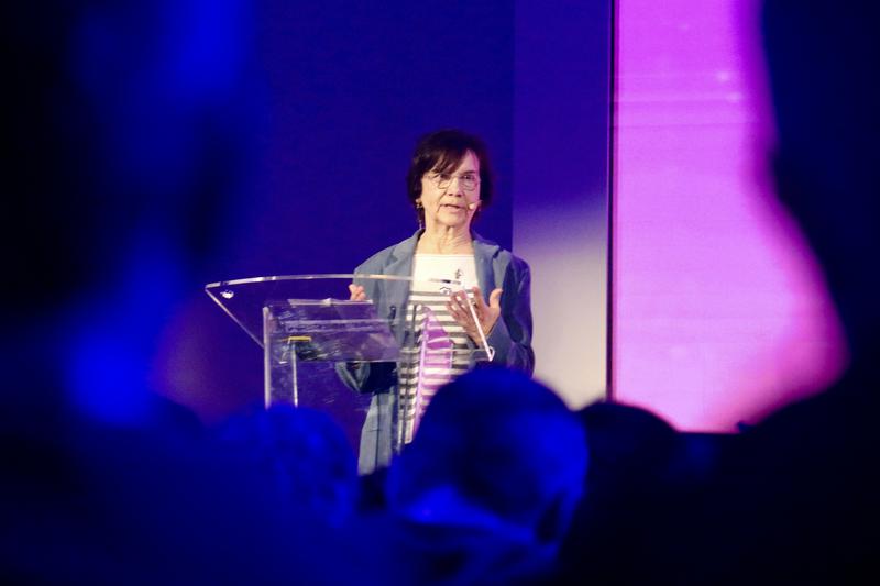 L'APDCAT reivindica la necessitat de preservar la privacitat domèstica amb robòtica ètica al MWC