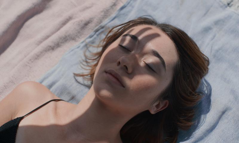 Catalan film <strong>'Forastera'</strong> takes home FIPRESCI prize at Toronto International Film Festival