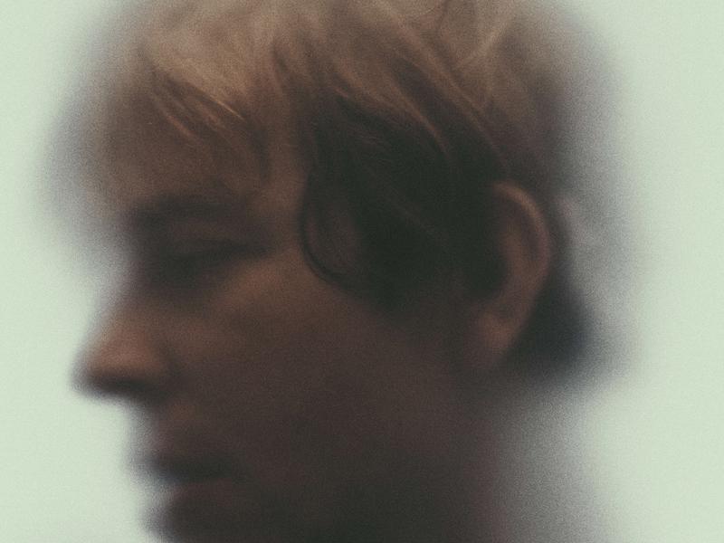 Tom Odell