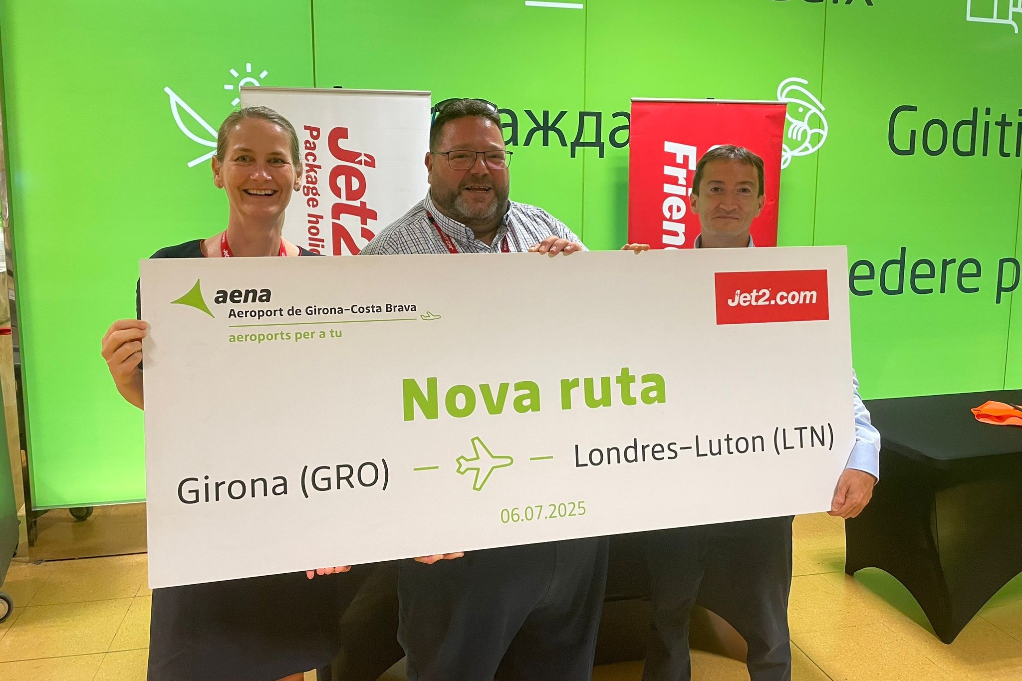 250707 GRO Nueva ruta Girona Luton (3)