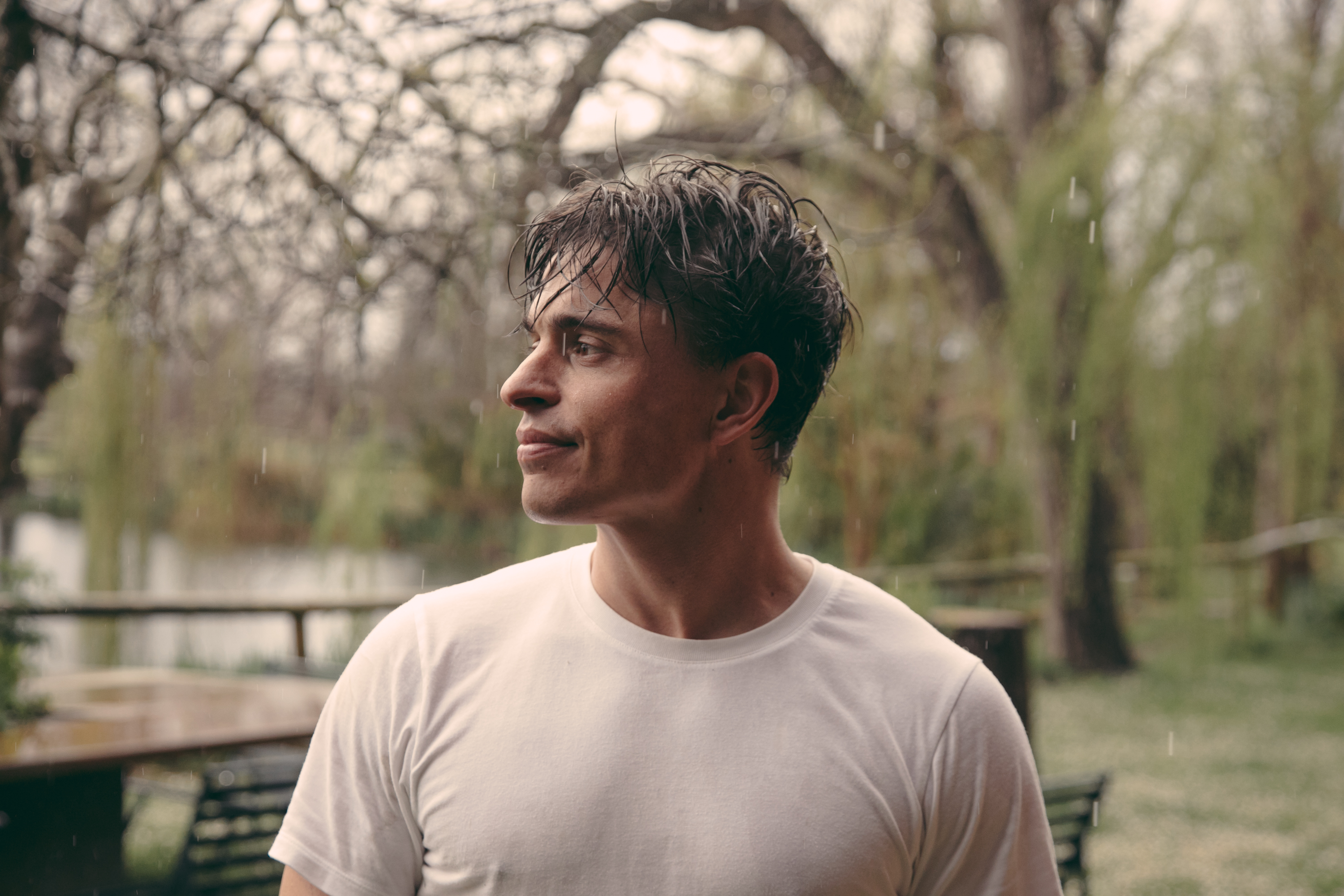 Cesc Sansalvadó