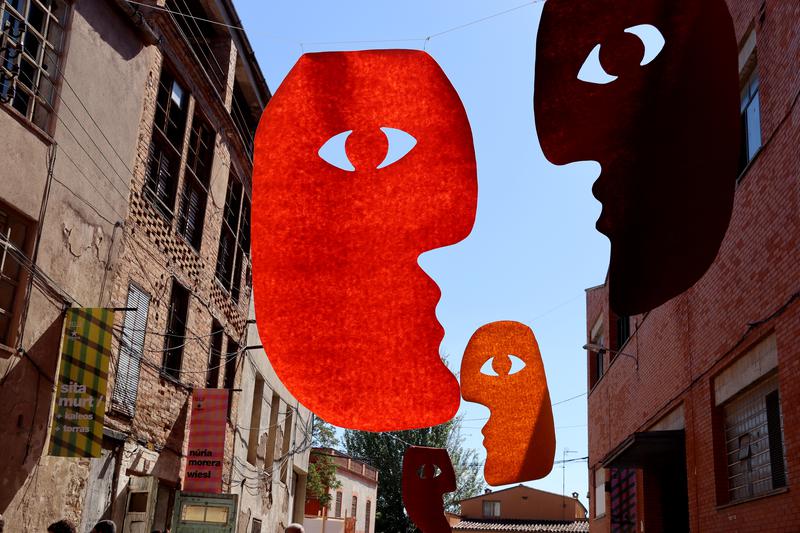 Flowers, football, films, fashion and food:&nbsp;<strong>what&#39;s on this weekend</strong>