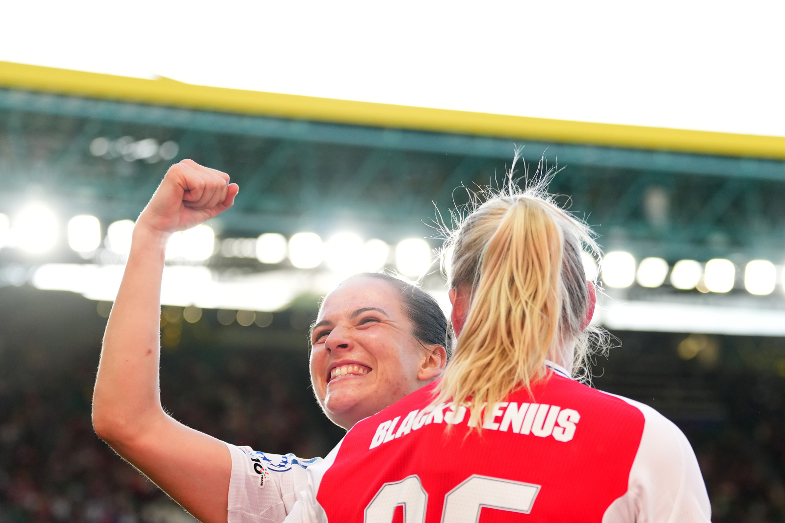 Arsenal-WFC-v-FC-Barcelona-UEFA-Womens-Champions-League-Final-2-2