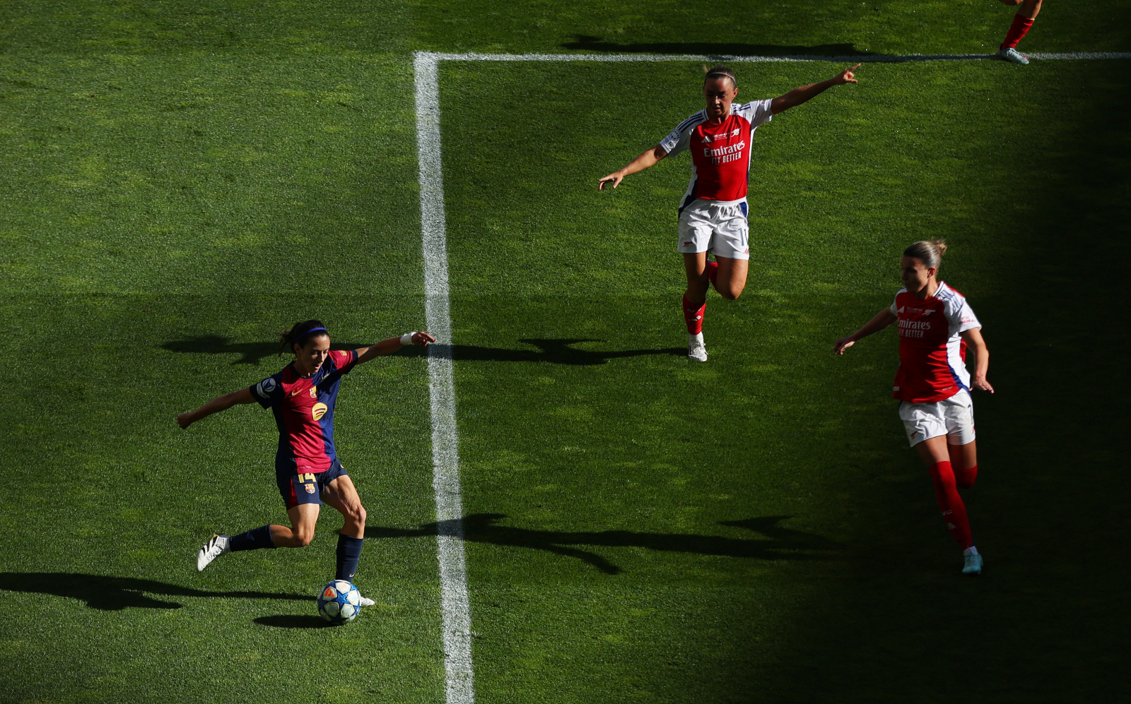 Arsenal-WFC-v-FC-Barcelona-UEFA-Womens-Champions-League-Final-16