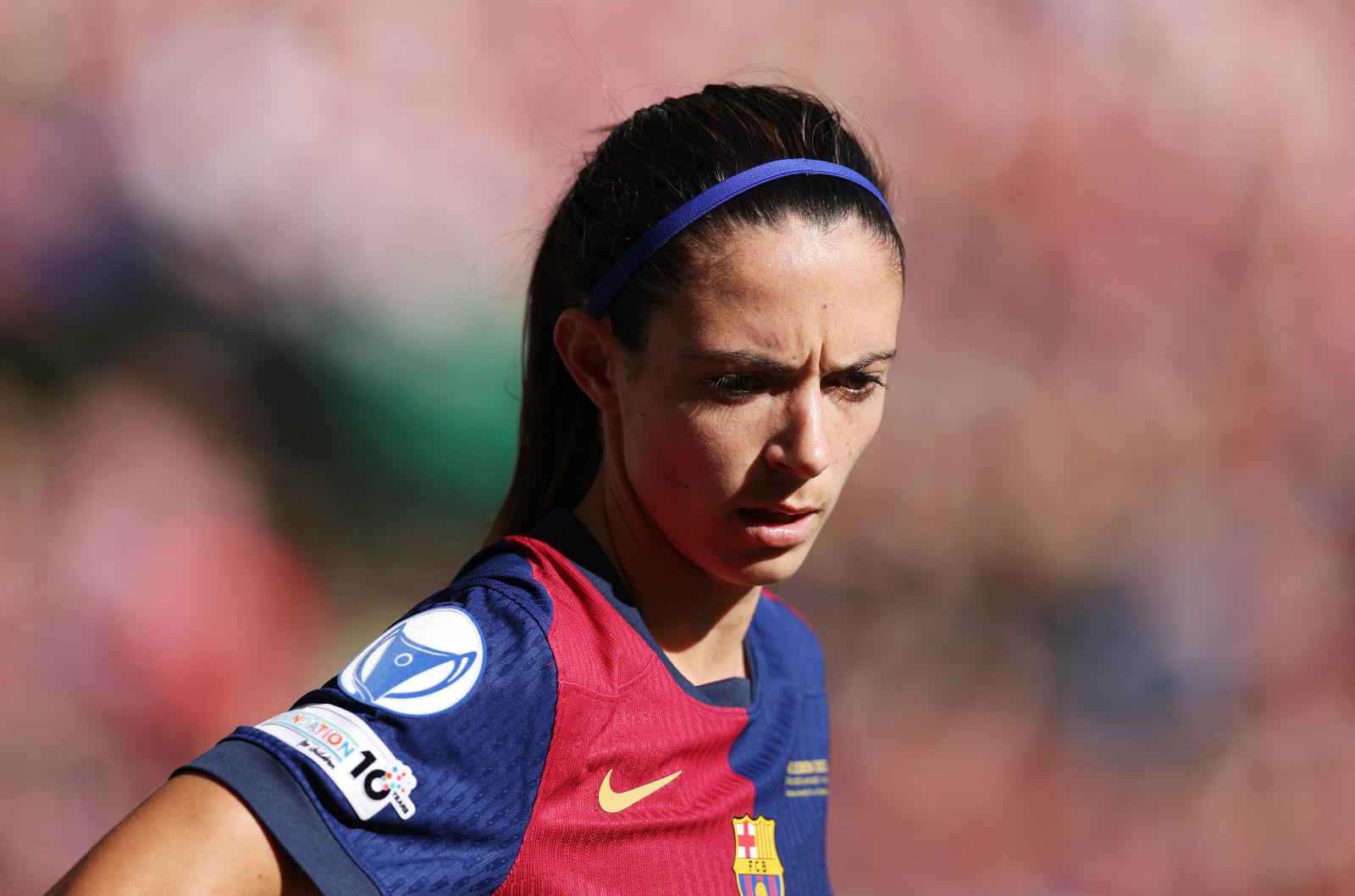 Arsenal-WFC-v-FC-Barcelona-UEFA-Womens-Champions-League-Final-17