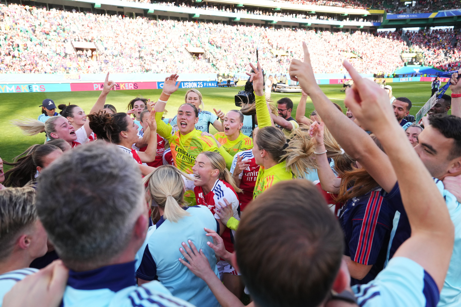 Arsenal-WFC-v-FC-Barcelona-UEFA-Womens-Champions-League-Final-1-1