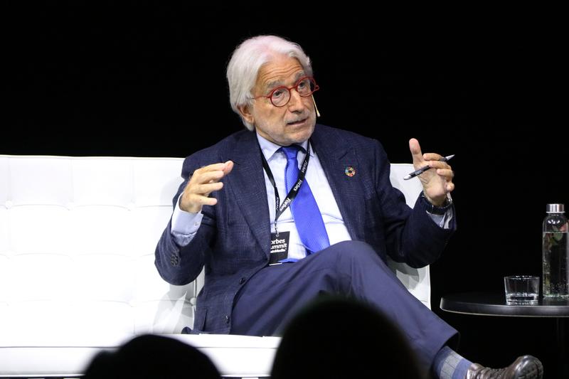Foment exigeix la retirada "immediata i urgent" de la proposició de llei sobre la compra especulativa