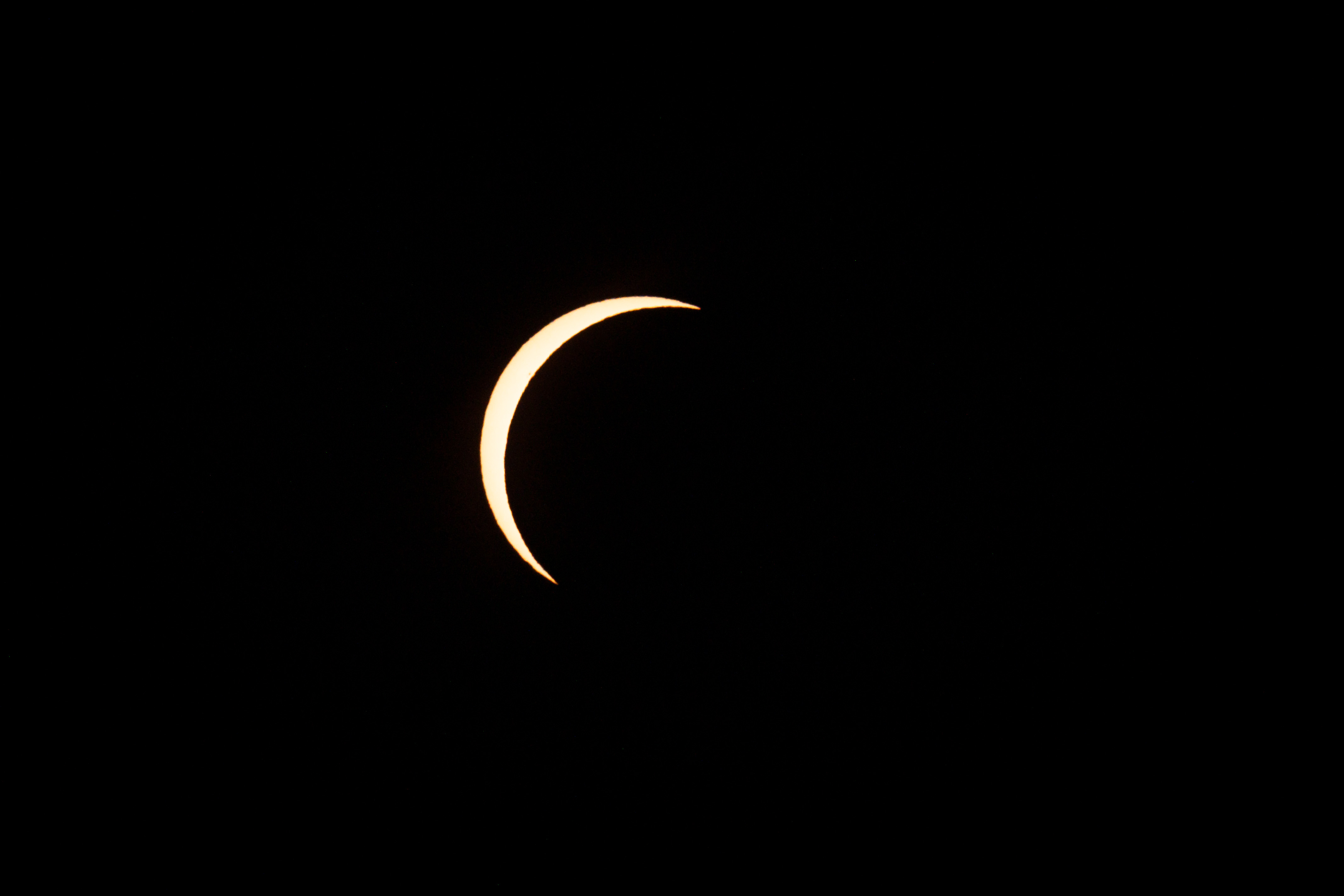 Totality approaches in Granadella
