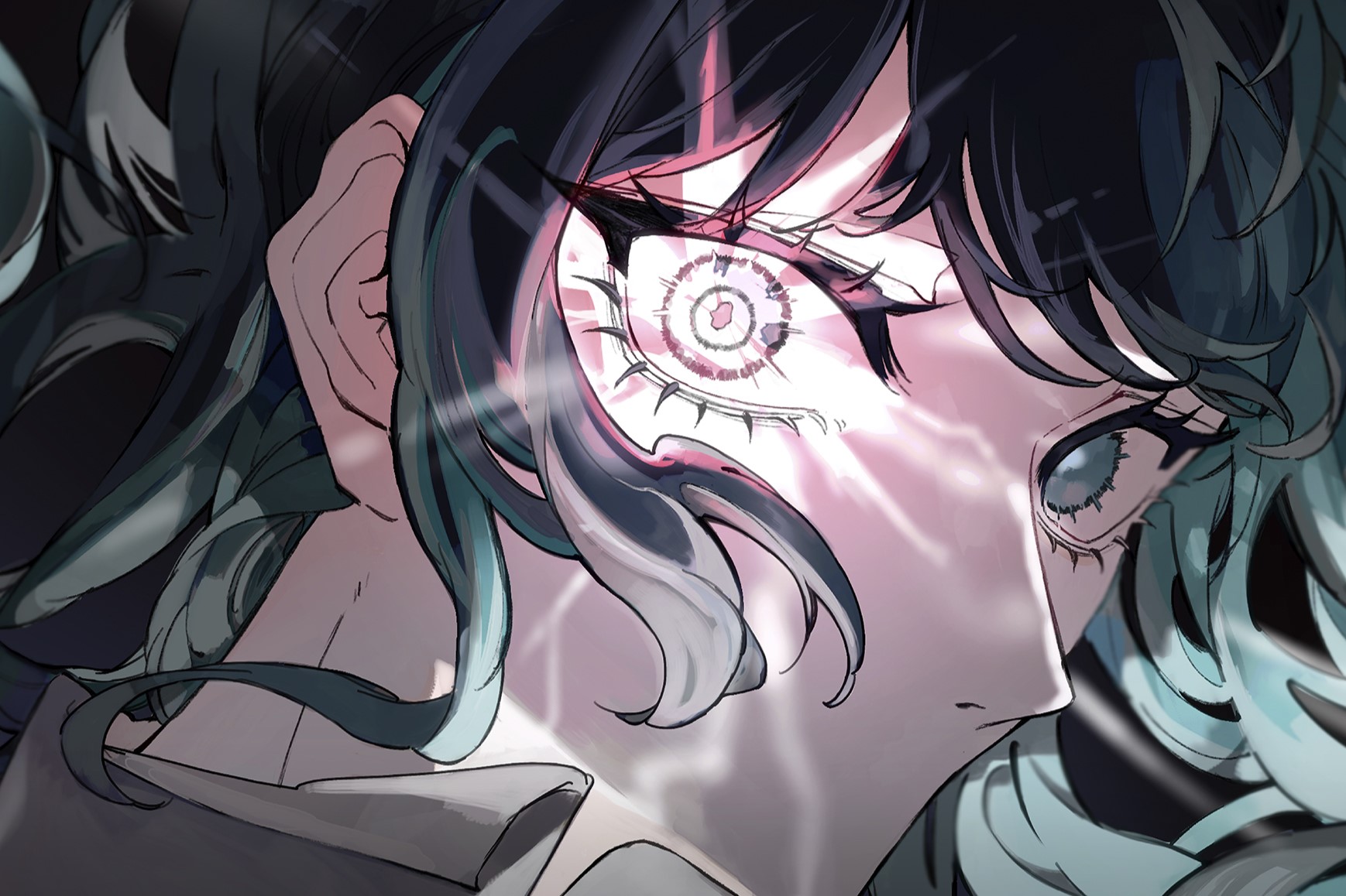 ミュージシャン Ado Hibana 自身2度目の世界ツアー『Hibana』開催決定！ 日本人アーティスト