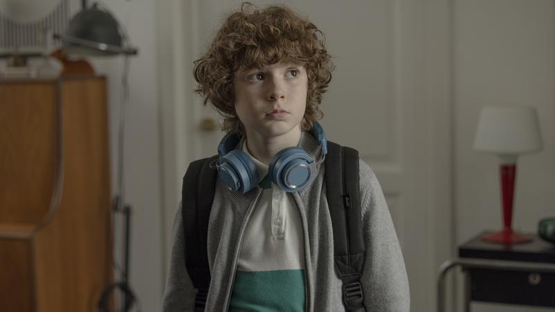 El català assoleix la segona millor xifra de la història als cinemes el 2025, però no supera el 5,5% de quota