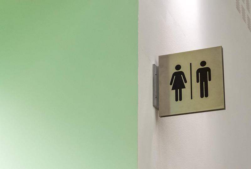 Barcelona plans 150 new self-cleaning accessible public toilets