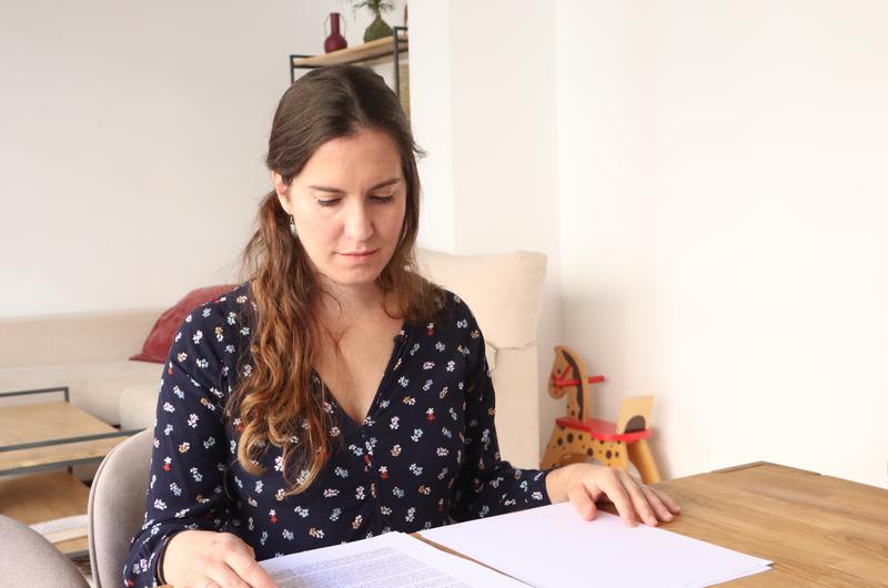 Més de 300 queixes per violència obstètrica des del 2022: “Per a ells dilatava massa lent, era divendres, volien marxar”