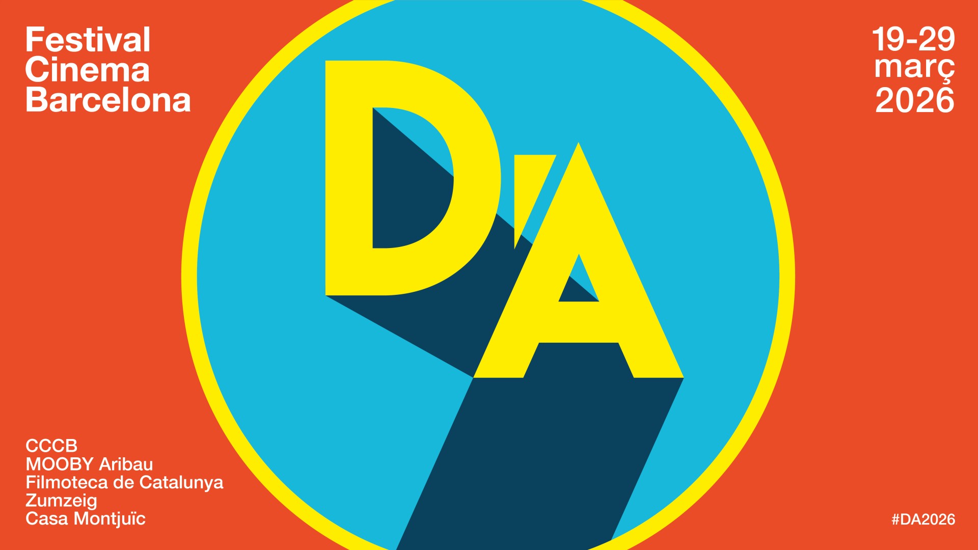 da-hero-2026-1920x1080