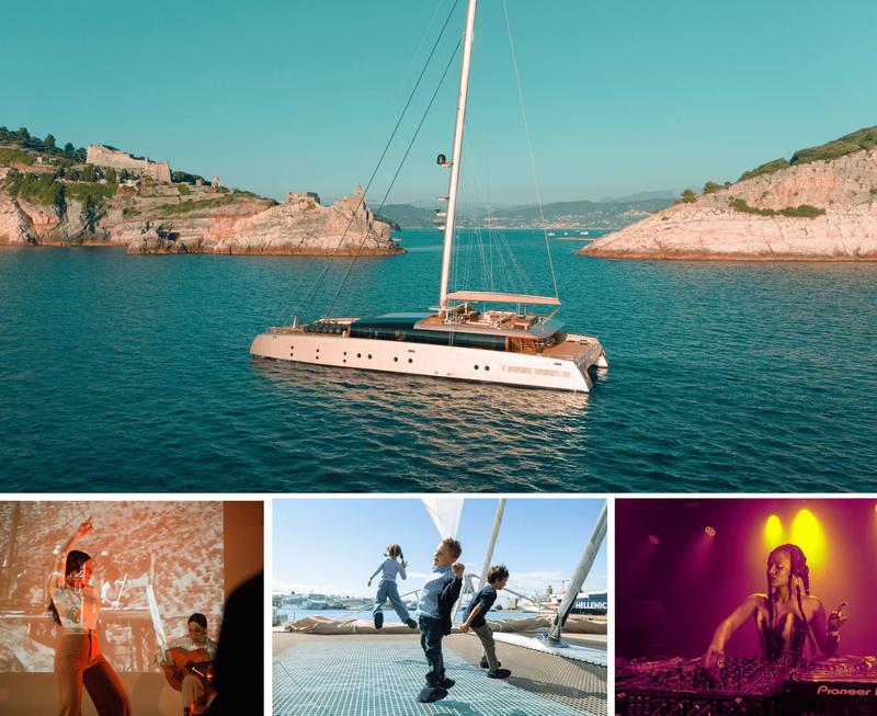 Festival Art Explora