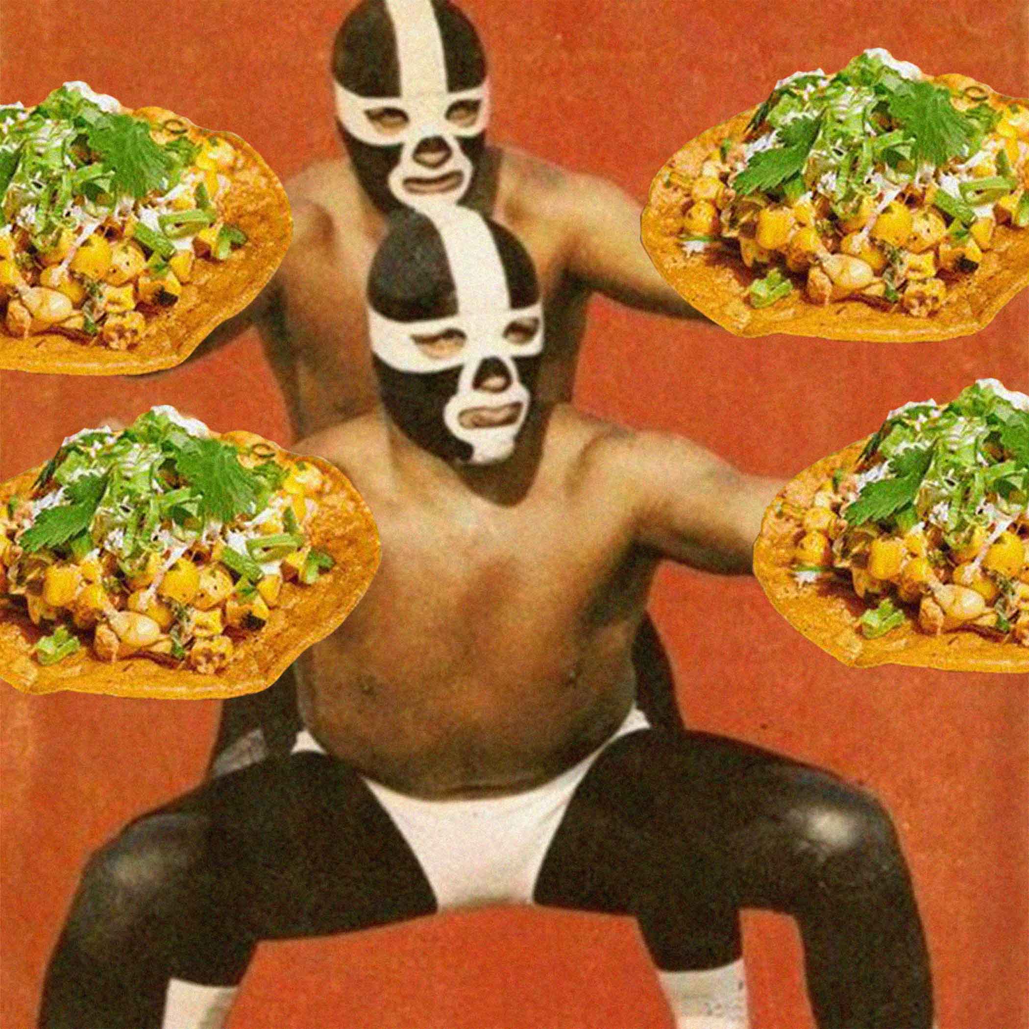 Taco Fest