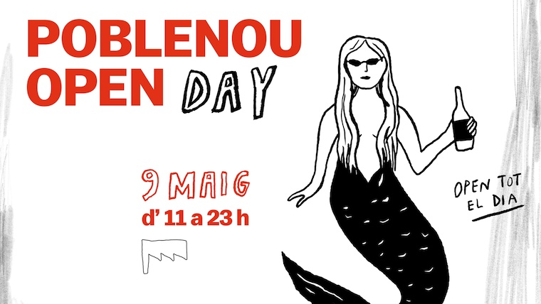 open_day.760x428.da8357c1