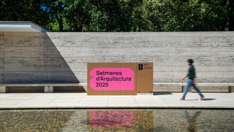 Setmanes_dArquitectura_2025.760x428.56958be3