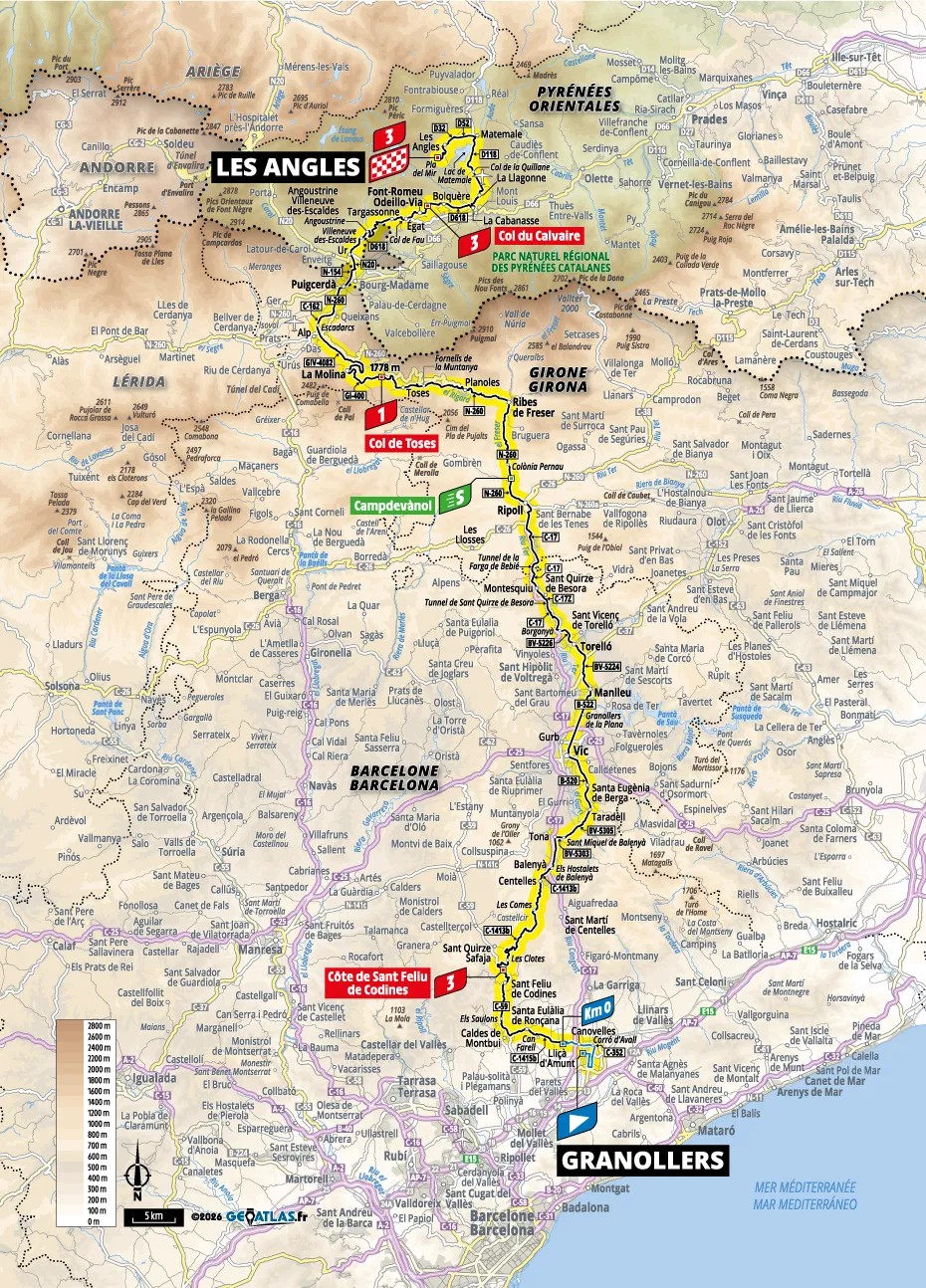 TDF26_ET03_cartePOT_v2bcomprok_2