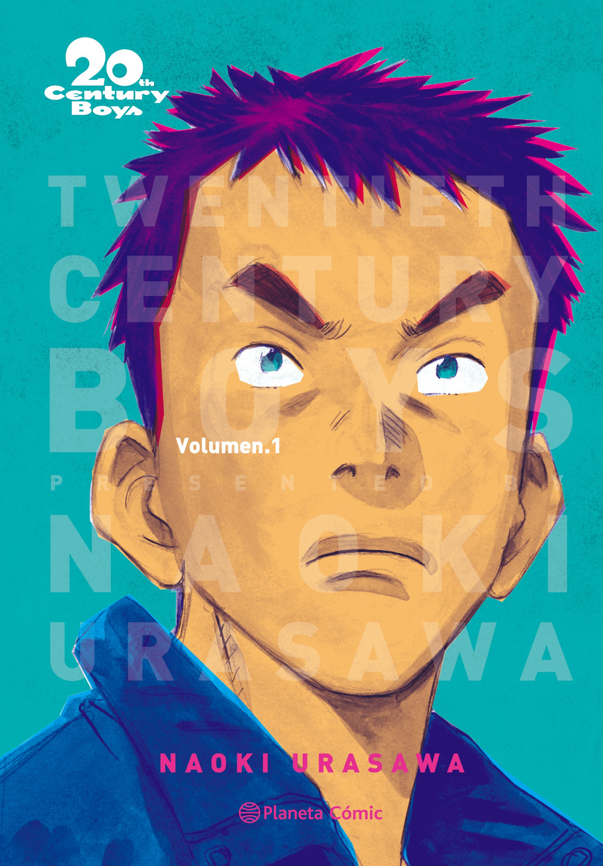 Japanese illustrator Naoki Urasawa to be guest of honor at Barcelona ...