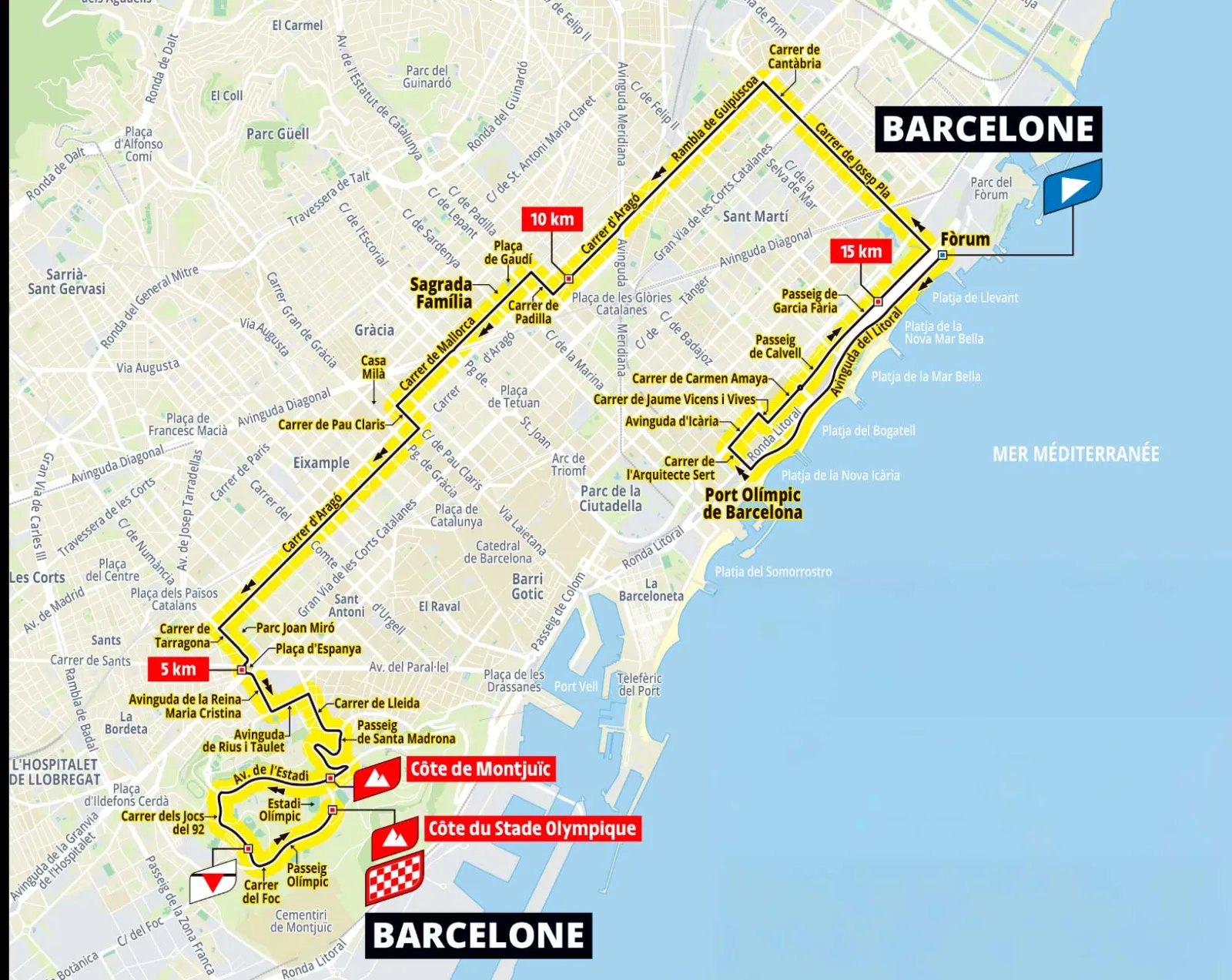 Mapa-del-recorregut-d_etapa-1.jpg