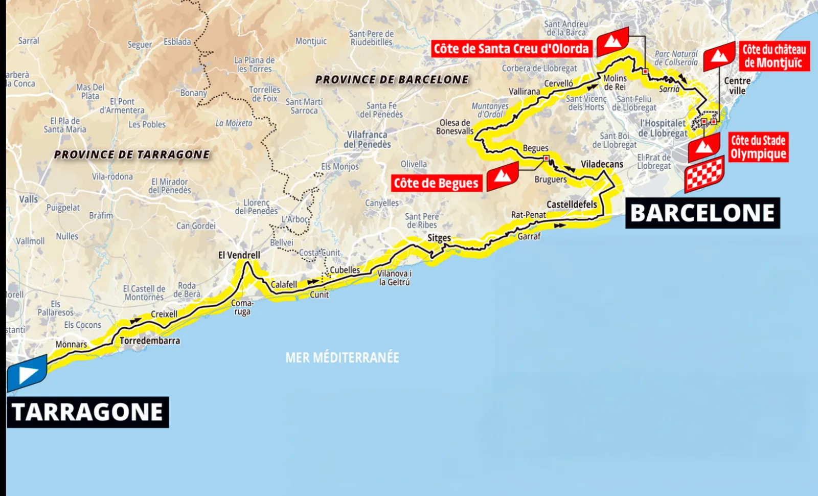 Mapa-del-recorregut_etapa-2