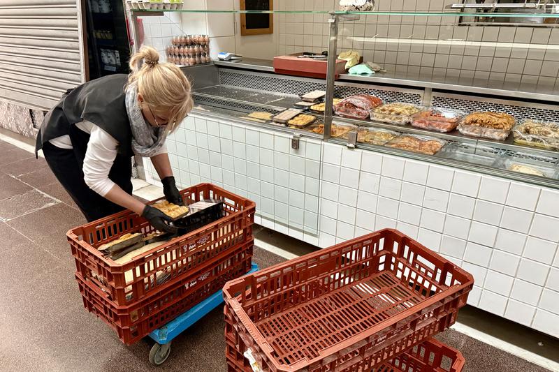 Les pimes denuncien pèrdues no cobertes un any després de l'apagada, mentre les asseguradores en minimitzen l'impacte