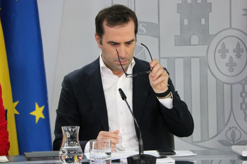 El govern espanyol calcula que les bonificacions fiscals del decret d’habitatge costaran uns 1.280 MEUR