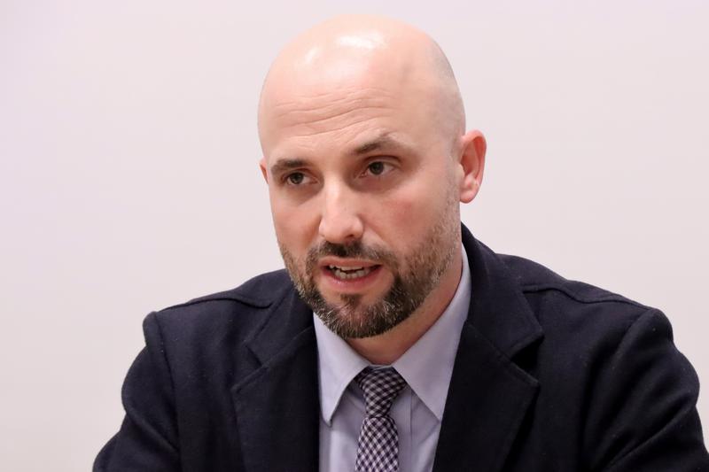 Dos terços dels militants d'Alhora aproven que el partit es presenti a les eleccions generals