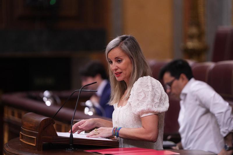 Moviment Sumar fa una crida a les esquerres a negociar de cara al 29-N amb “discreció i generositat”