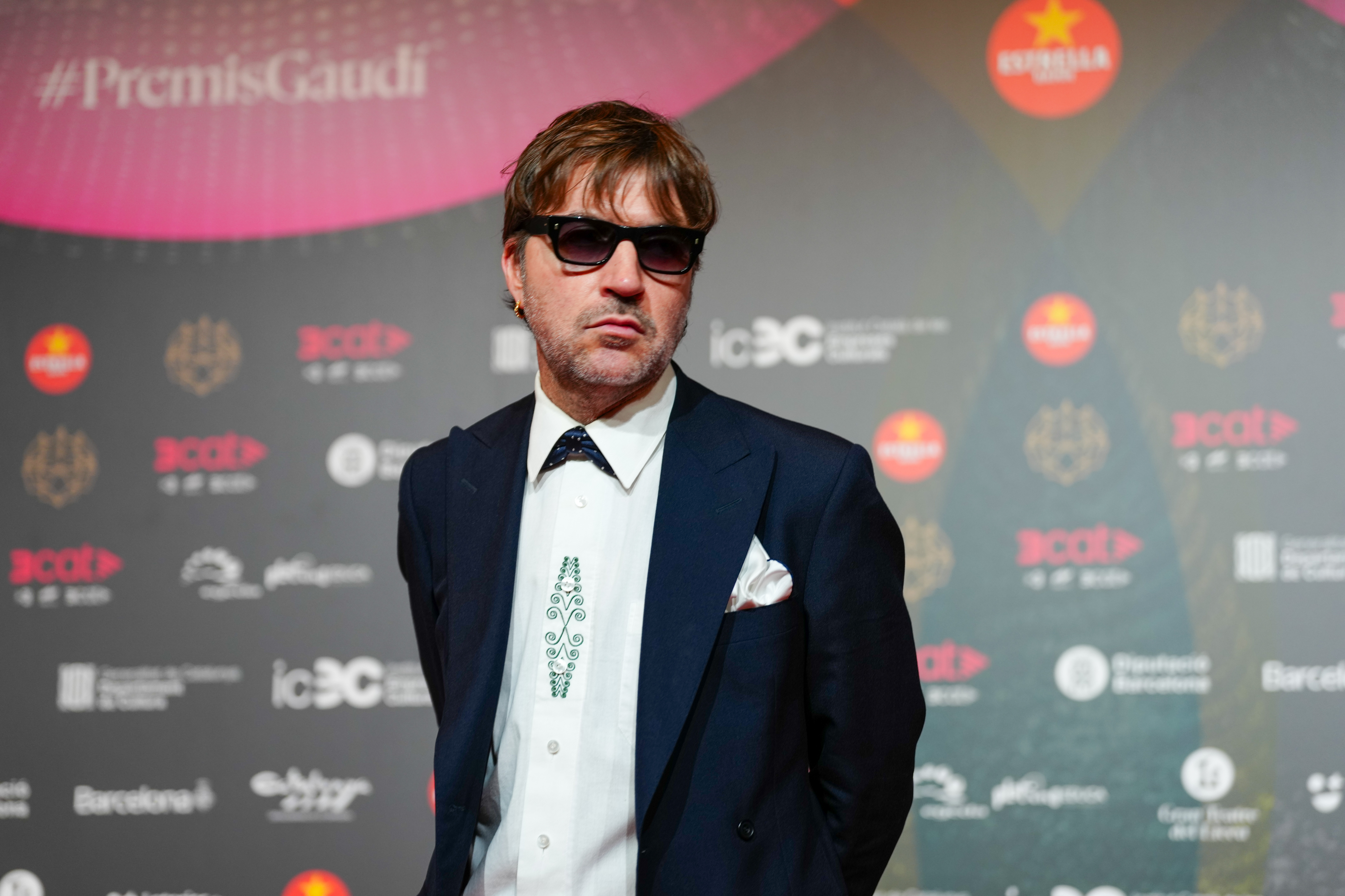 Albert Serra's Afternoons of Solitude wonwon best documentary film and best editing